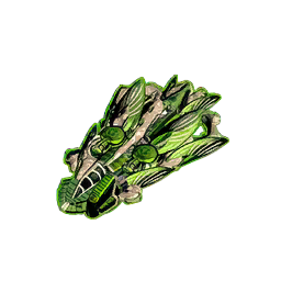 File:Baratak Fortress 01T.png