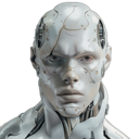 File:Citizen Cyborg 111.png