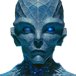 File:Citizen Portrait Crystalline-29.png