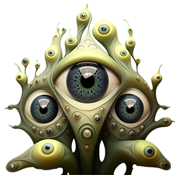 File:Citizen Portrait Seeing-06.png