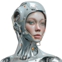 File:Citizen Cyborg 56.png