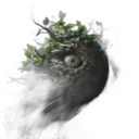 File:Citizen Plants 30.png