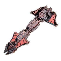 File:Korath Carrier 01T.png