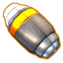 File:StarControlModel 022.png