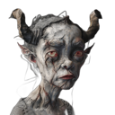 File:Citizen Demons 38.png