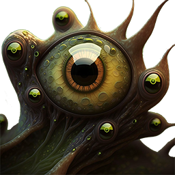 File:Citizen Portrait Seeing-37.png