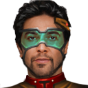 File:Citizen Portrait Terrans-67.png