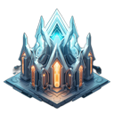 File:Gcimp nv23 250 full.png