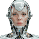 File:Citizen Cyborg 63.png