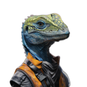 File:Citizen Lizards 6.png