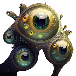 File:Citizen Portrait Seeing-34.png