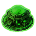 File:Gcimp nv23 51.png