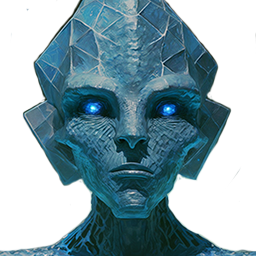 File:Citizen Portrait Crystalline-26.png