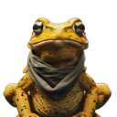 File:Citizen Frogs 92.png
