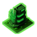 File:Gcimp nv23 158.png