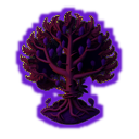 File:Gcimp nv23 46.png