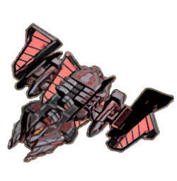 File:Korath Survey 01T.png