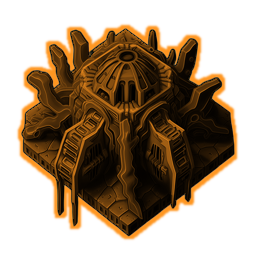 File:Festimp 3 Build.png