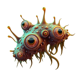 File:Citizen Portrait Absolute-21.png