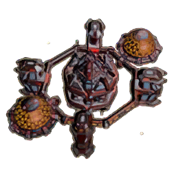 File:Korath Culture Level 04.png