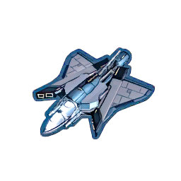 File:Resistance StarEagle 01T.png