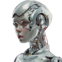 File:Citizen Cyborg 54.png