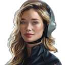 File:Citizen Humanoids 91.png