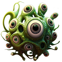 File:Citizen Portrait Seeing-40.png