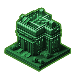 File:FertilityCenter Build.png