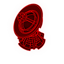 File:HyperionSensorSystem Build.png