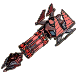 File:Korath Stellar Architect 01T.png