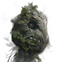 File:Citizen Plants 25.png