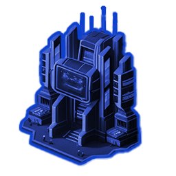 File:HyperionMatrix Build.png