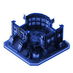 File:InfiniteArchieve Build.png