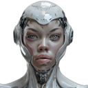 File:Citizen Cyborg 38.png