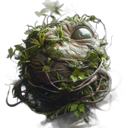 File:Citizen Plants 68.png