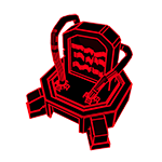 File:GraveofLessers Build.png