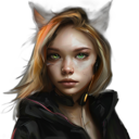 File:Citizen Catgirls 49.png
