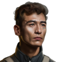 File:Citizen Humanoids 56.png