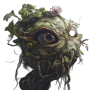 File:Citizen Plants 76.png