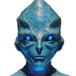 File:Citizen Portrait Crystalline-03.png