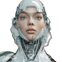 File:Citizen Cyborg 61.png