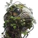 File:Citizen Plants 48.png