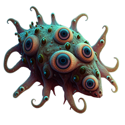 File:Citizen Portrait Absolute-17.png