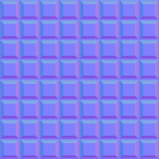 File:OverlayTexture 31 Normal.png