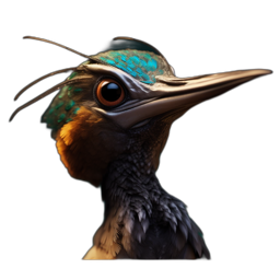 File:Citizen Portrait Avian 43.png