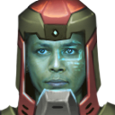 File:Citizen Portrait Terrans-65.png