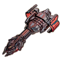 File:Korath Destroyer 01T.png