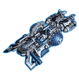 File:Terran Colony Alpha 01.png