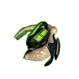 File:Baratak DroneGuardian 01T.png